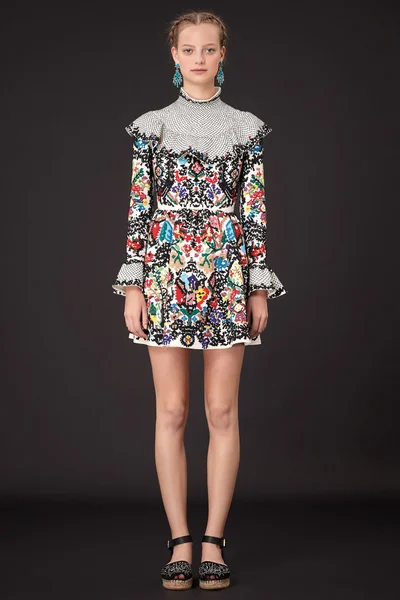Look 13